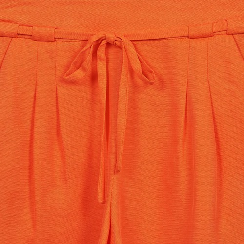 Naf Naf - KUIPI - Orange