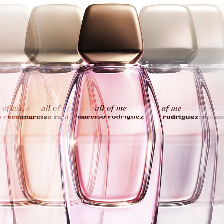 Narciso Rodriguez All of Me Eau de Parfum