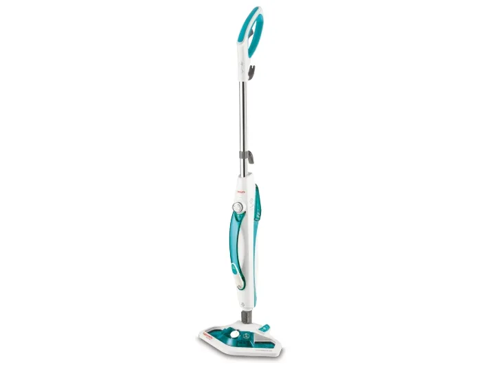 Polti Vaporetto SV450_Double - Damprenser - stav