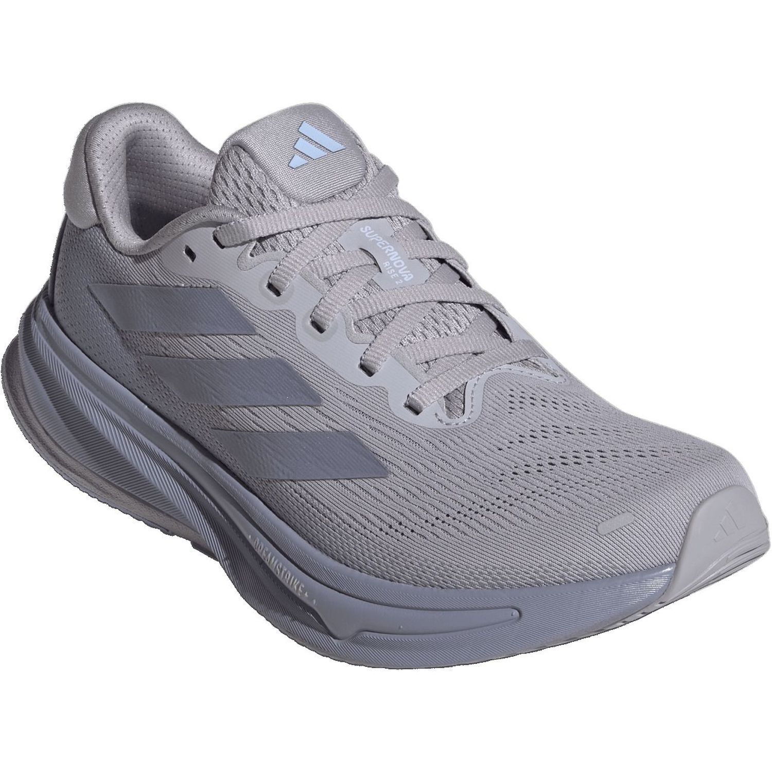 Adidas PerformanceSupernova Rise 2