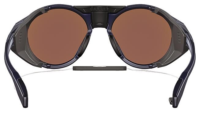 OAKLEY - LUNETTES DE SOLEIL CLIFDEN POLARISE