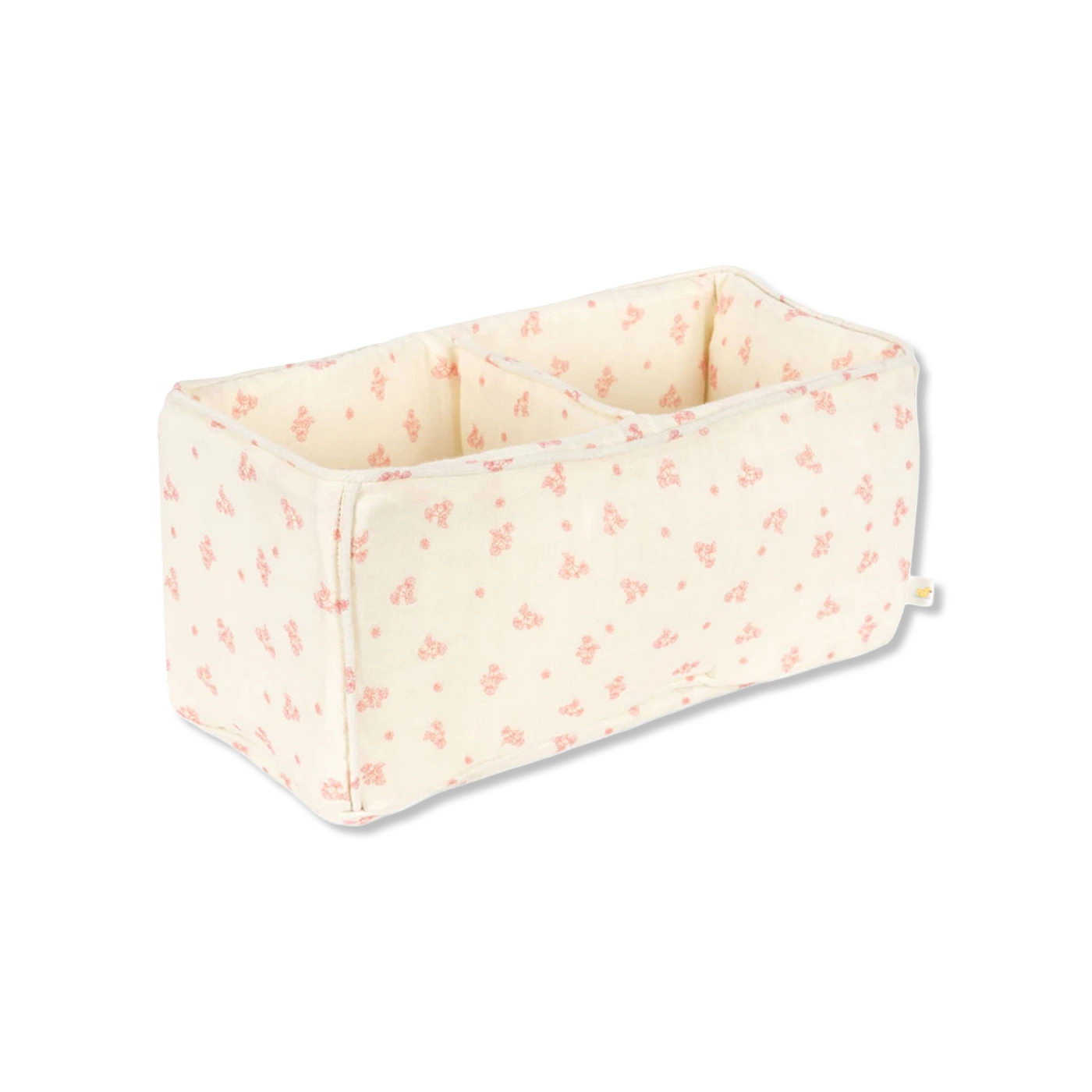DIAPER ORGANIZER babypleje