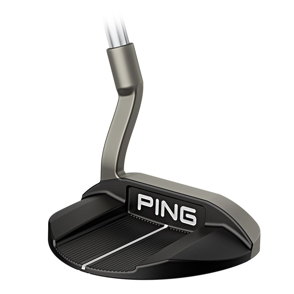 Scottsdale Oslo 3 Putter