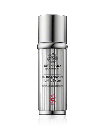 Rex-Kara Deep Therapy Youth Spectacular 100ml