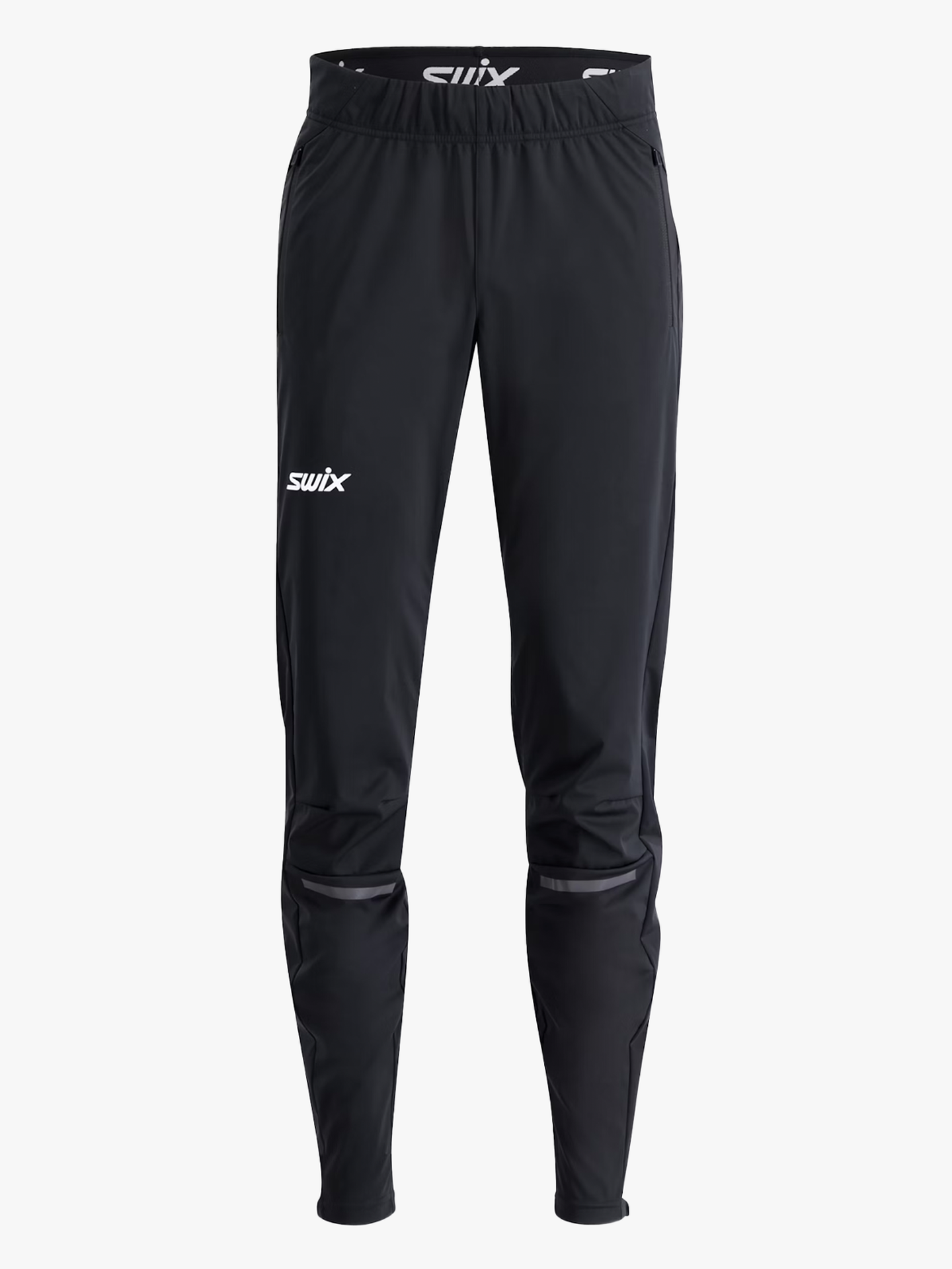Nordic Pant