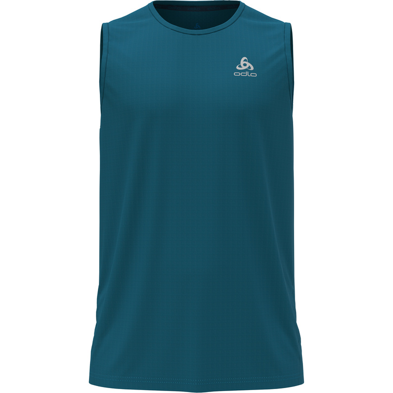 Odlo Herren Essential Tanktop