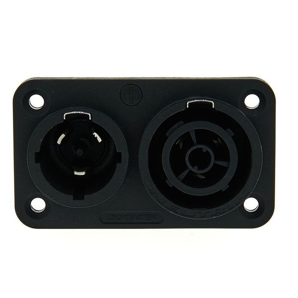 Neutrik NAC3PX-TOP