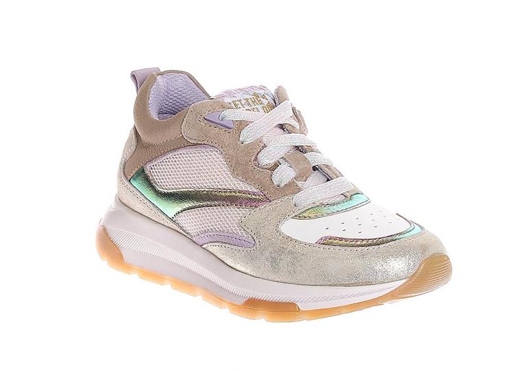 Braqeez 425250 Brons