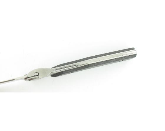 Actilam T3 - Fibre de Carbone