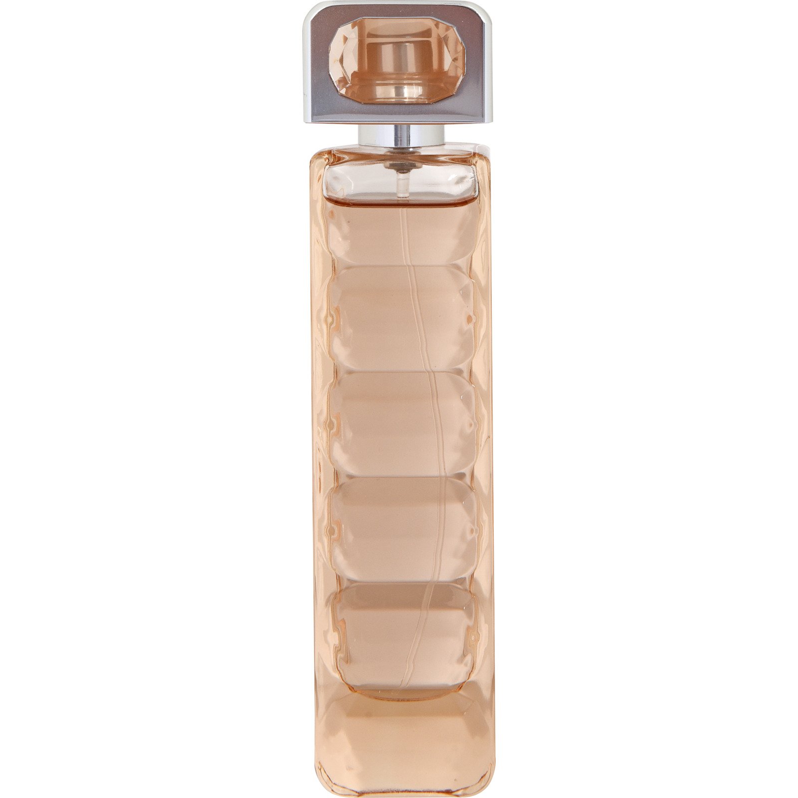 Hugo Boss Orange Eau de Toilette 75 ml