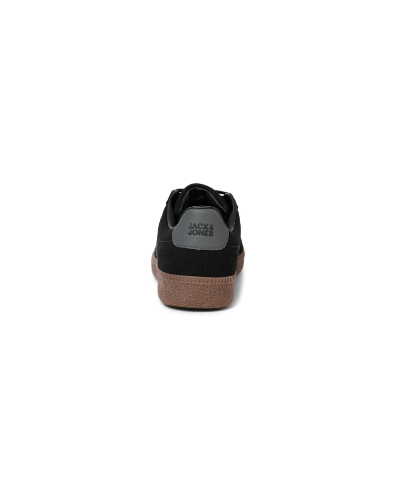 Jack & Jones KIRK - Asphalt