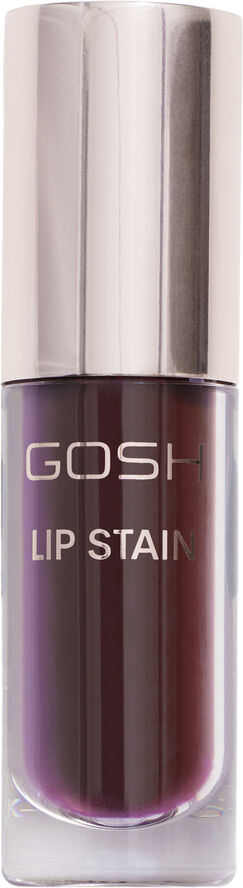 Gosh GOSH Lip Stain