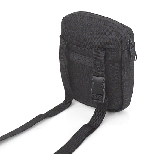 Bolsa de ombro mini Skechers S1187
