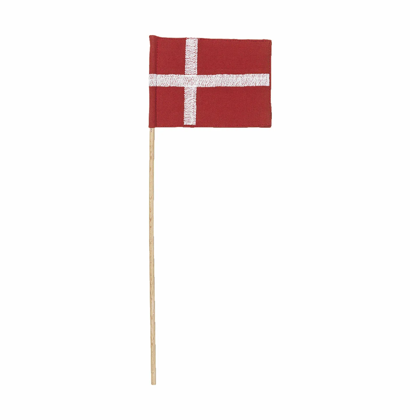 Kay Bojesen Flag