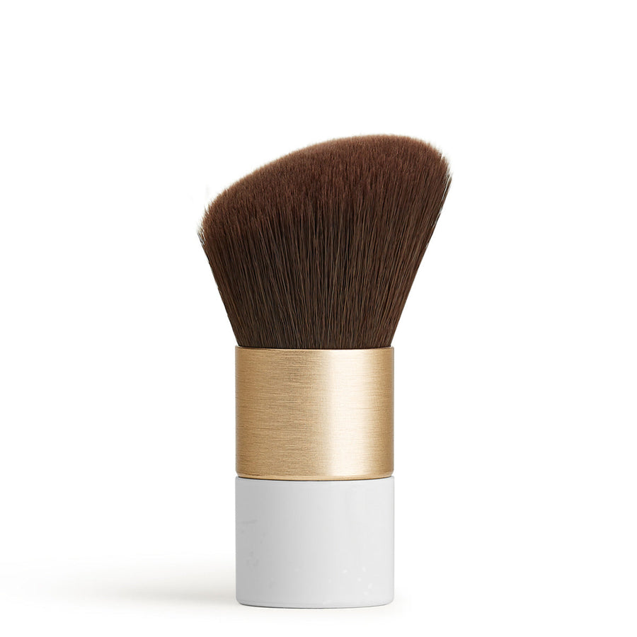 Les Pinceaux Hermès, Travel Makeup Brush, le Voyageur