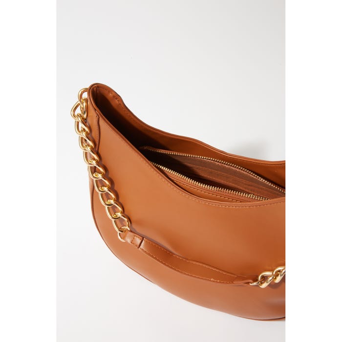 Veritas-Hobo tas ketting