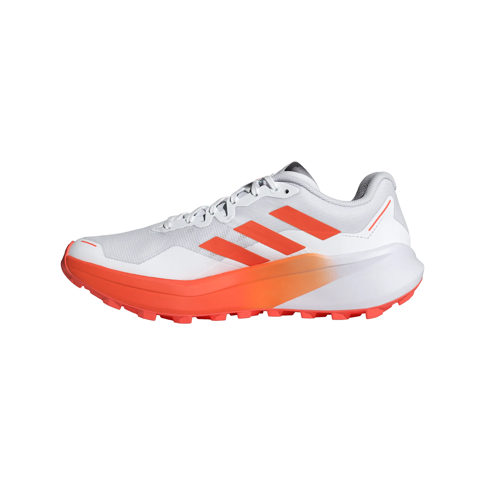 Adidas Terrex Agravic 3 Ftwwht/Seimor/Dshgry Ftwwht/seimor/dshgry
