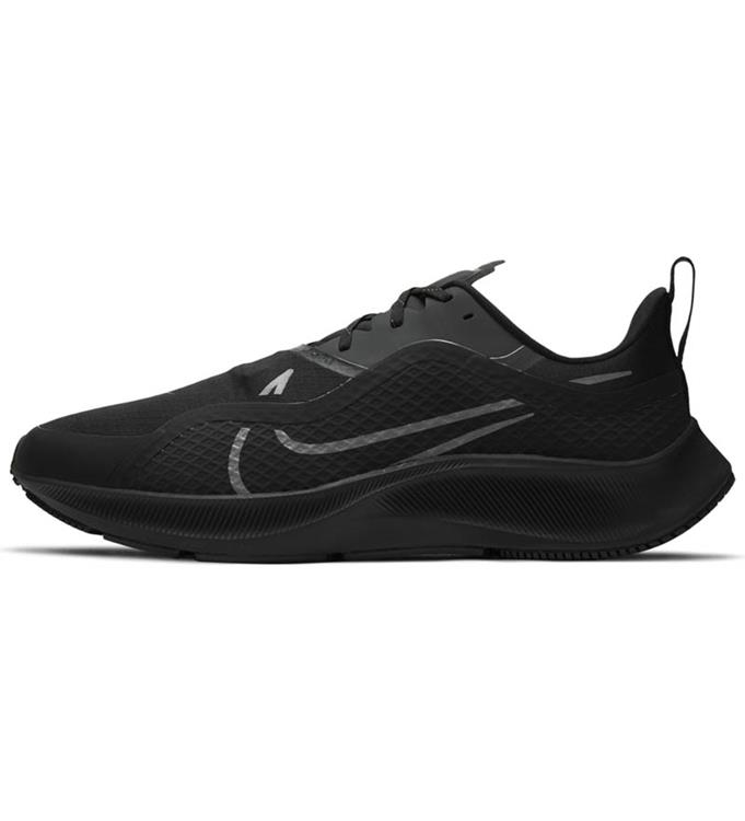 Nike Air Zoom Pegasus 37 Hardloopschoenen M