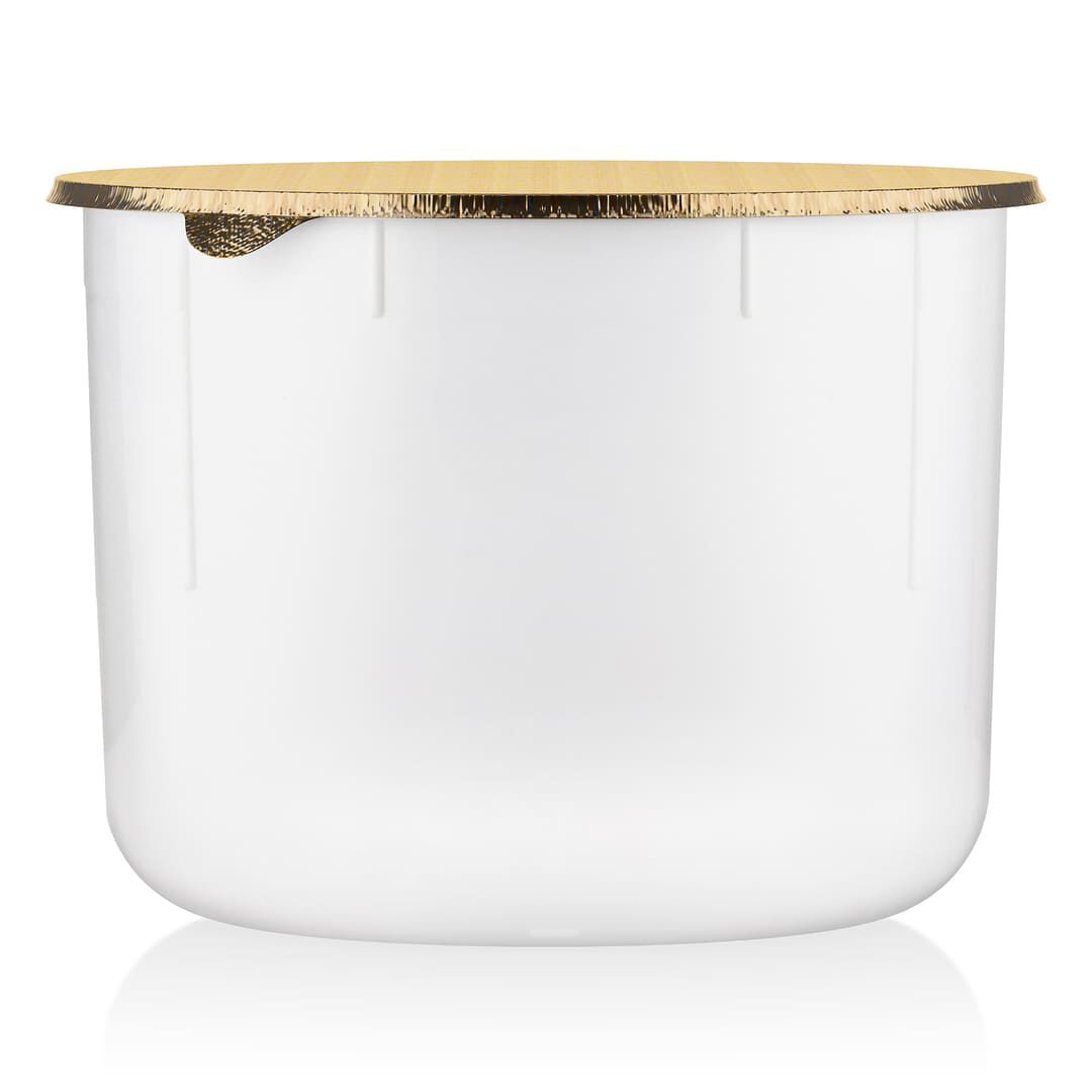 Jing The Ritual of Jing Body Cream Refill - 220ml