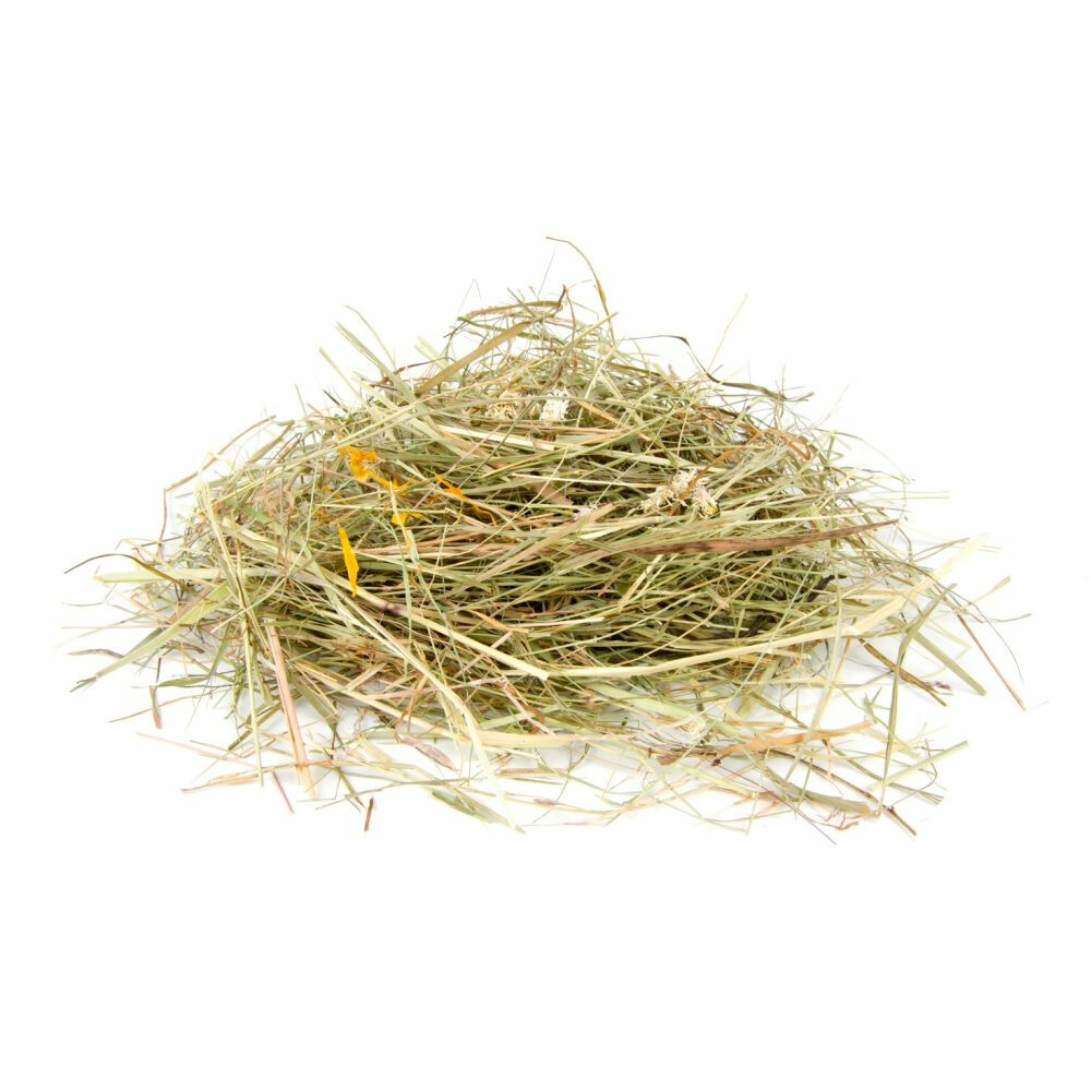 Puik Kruidenhooi Madelief - Paardenbloem600 gr