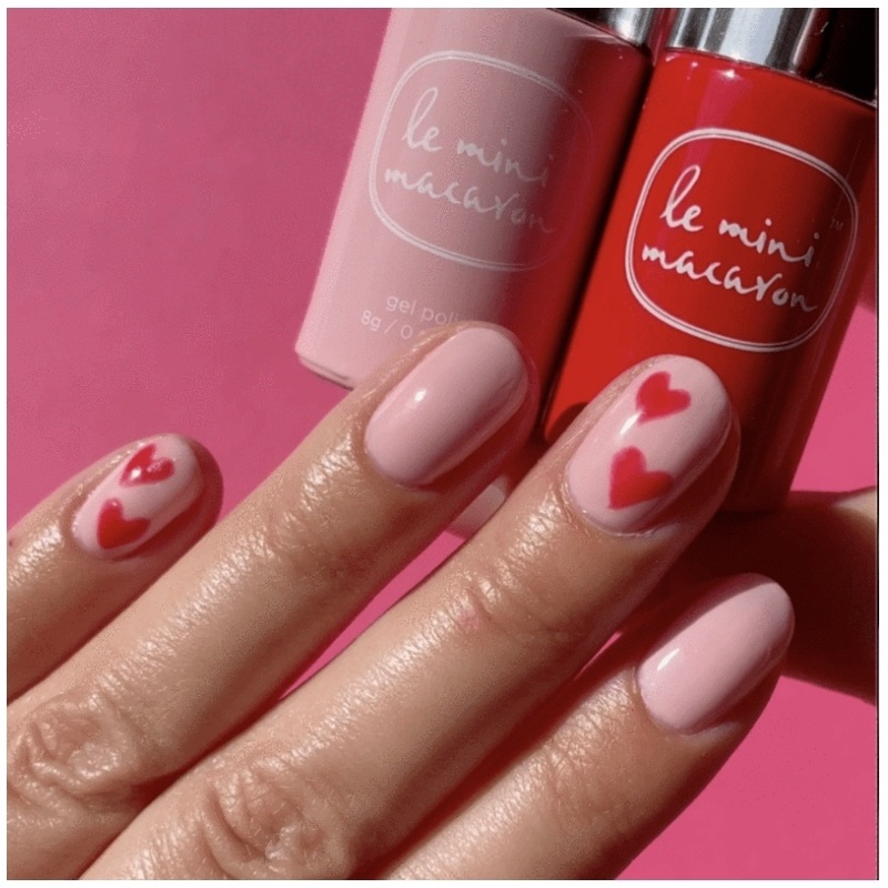 Le Mini Macaron Dotting Tool