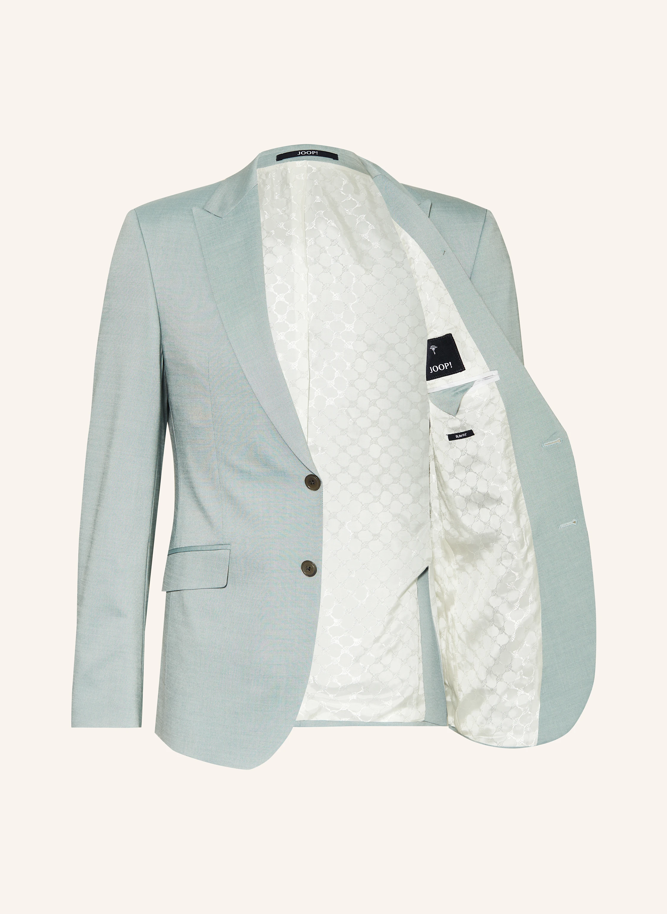 JOOP! Anzugsakko HAWKER Slim Fit