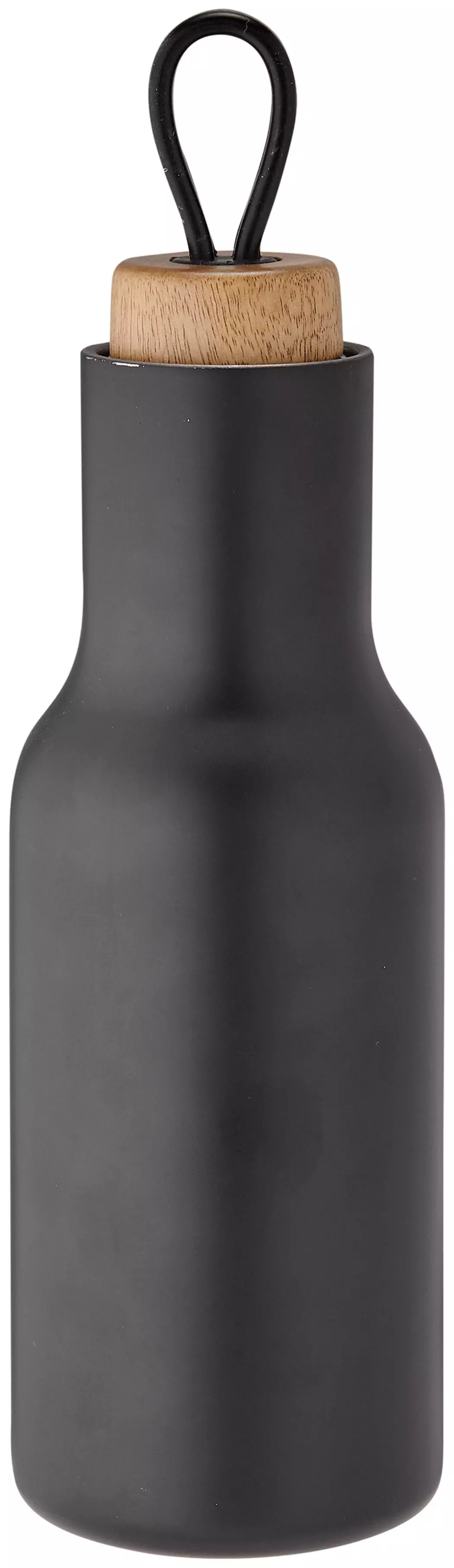 Trinkflasche Tempa S