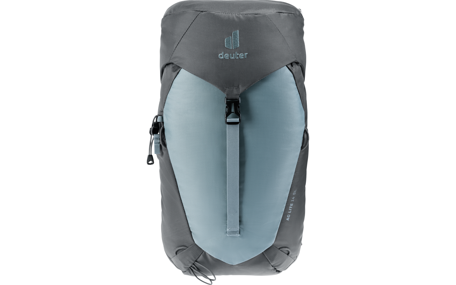 Deuter Wanderrucksack AC Lite 14 SL Volumen 14 Liter