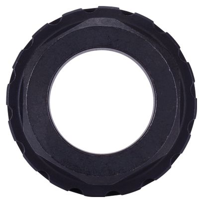 Demonte Plateau BBB DirectPlug Shimano XTR Direct-Mount