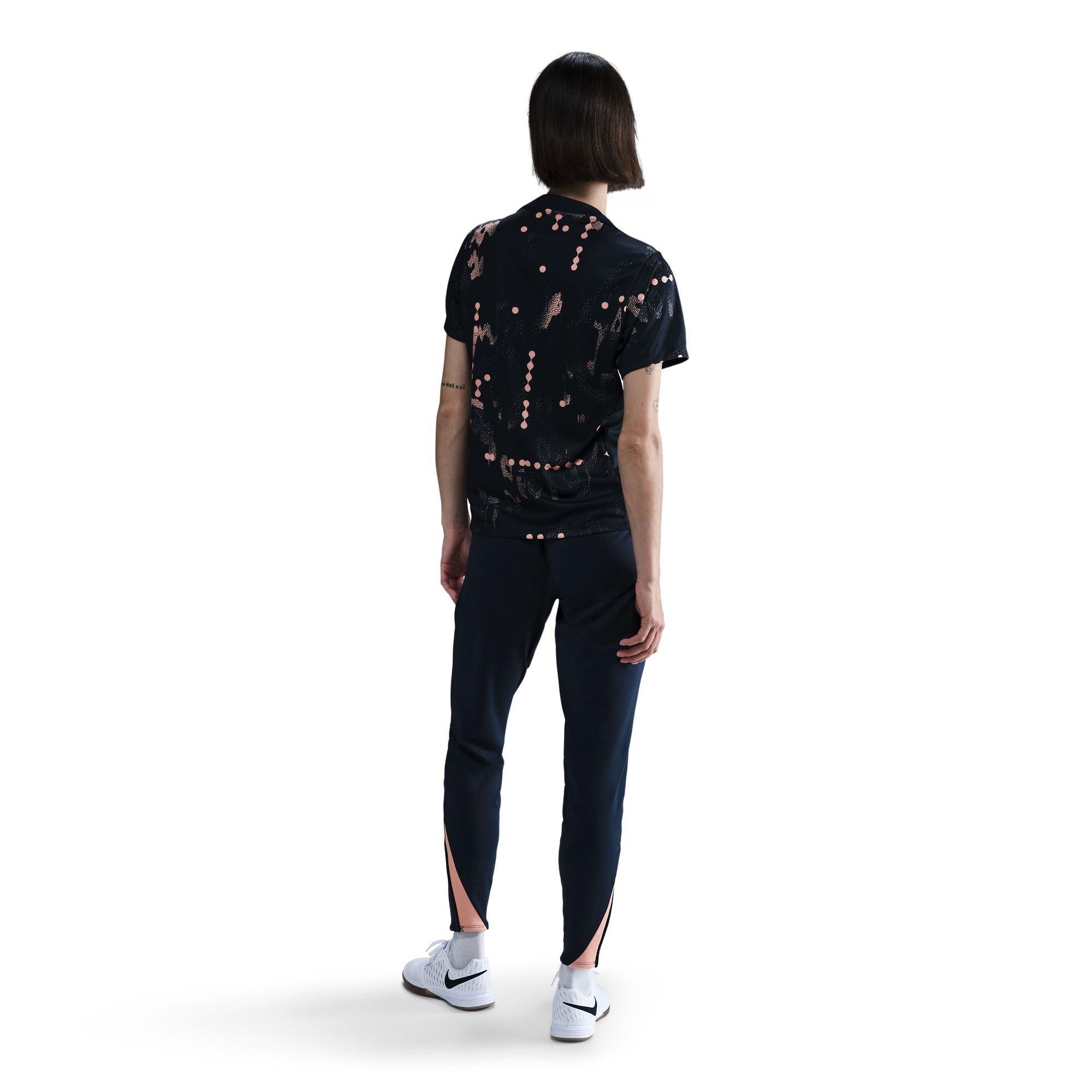 Nike Chelsea Pre Match Shirt Womens
