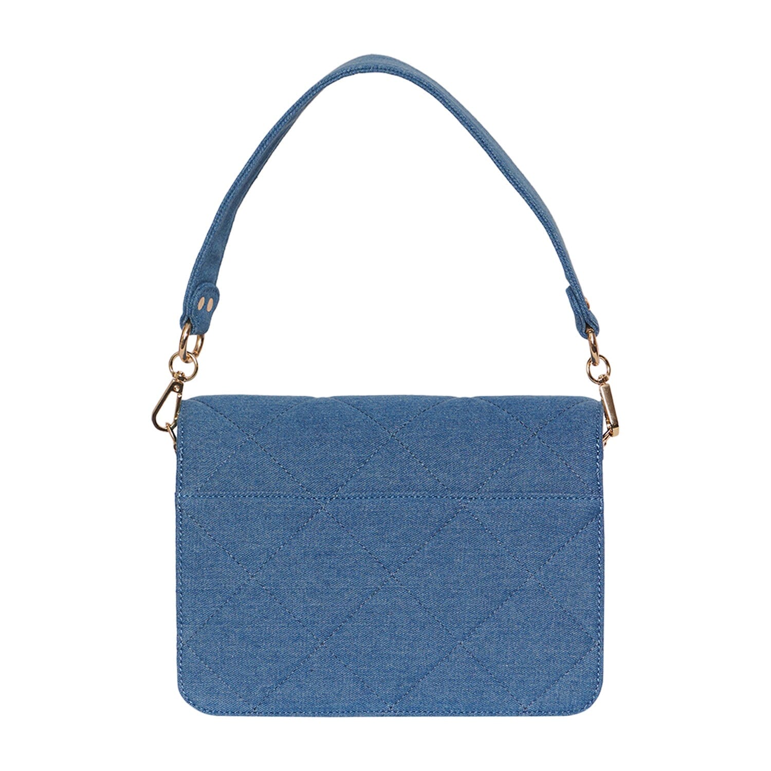 Noella Blanca Bag
