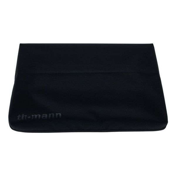 Thomann Cover SC Signature 22MTK