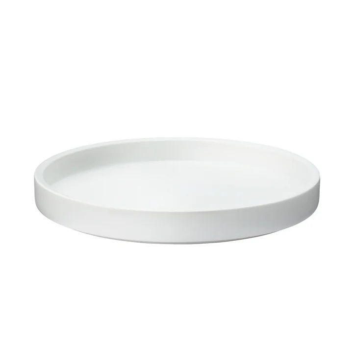 Rig-Tig by Stelton - Spice-It Tablett