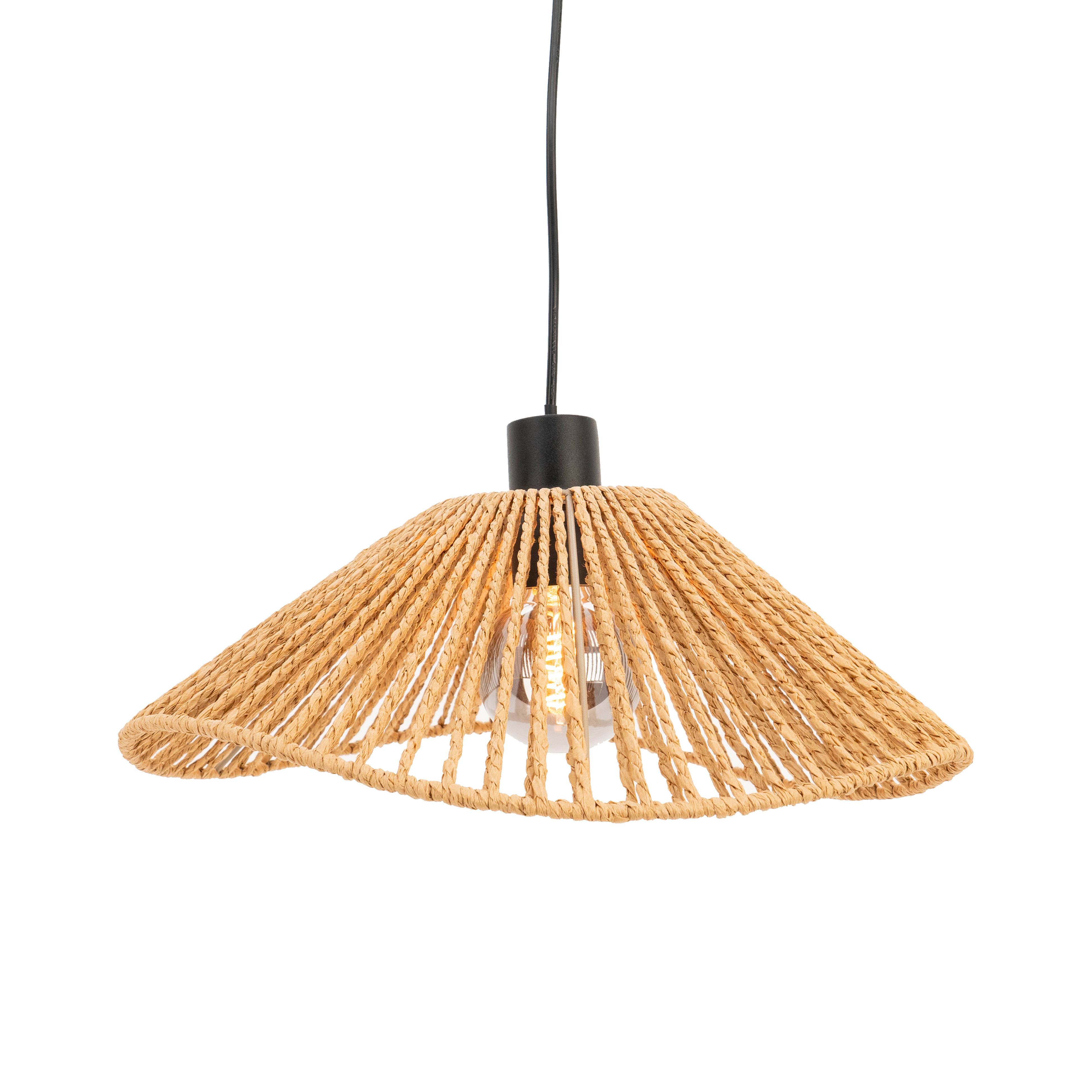EGLO hanglamp LAVISTER