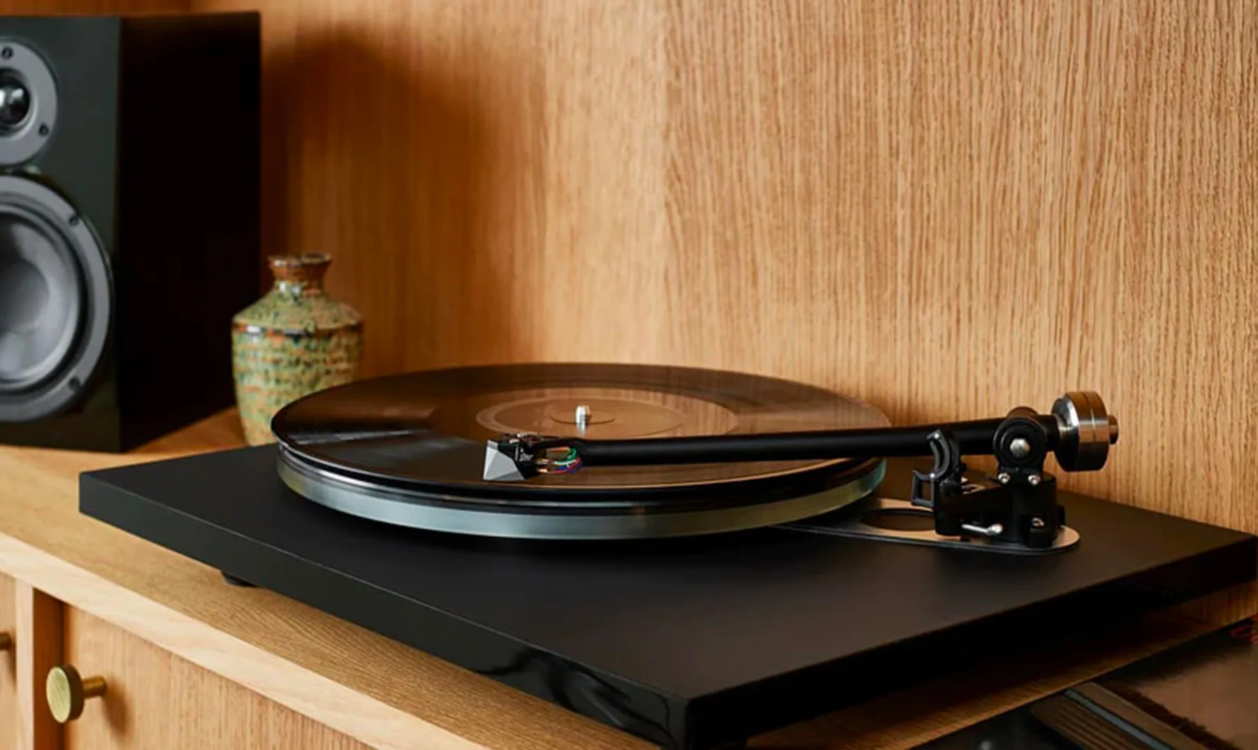 Cellule Ortofon 2MR 78 Cellules 78T