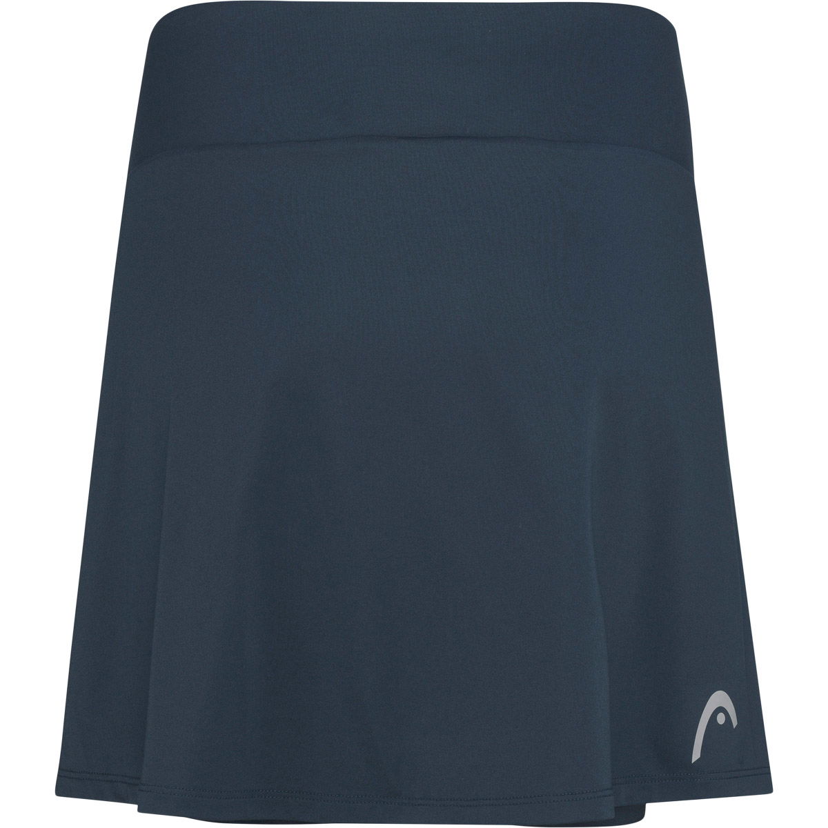 HEAD Club Basic Nederdel Dame