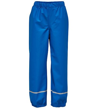 LEGO? Wear Regnbukser - Blå