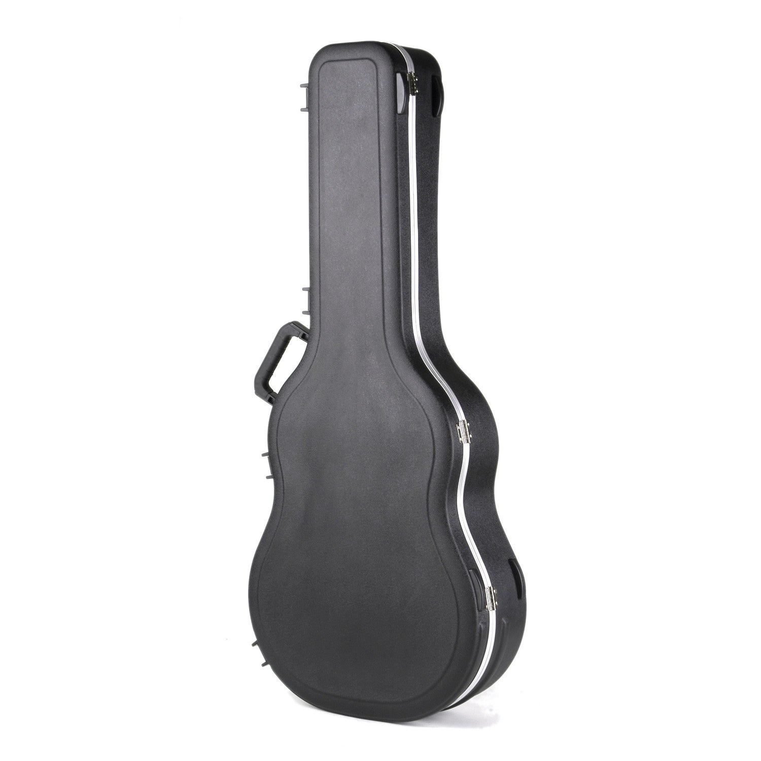 SKB 1SKB-18 koffer voor dreadnought gitaar