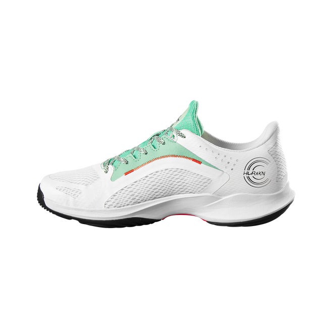 Hurakn 2.0 Padel-Schuh, Damen