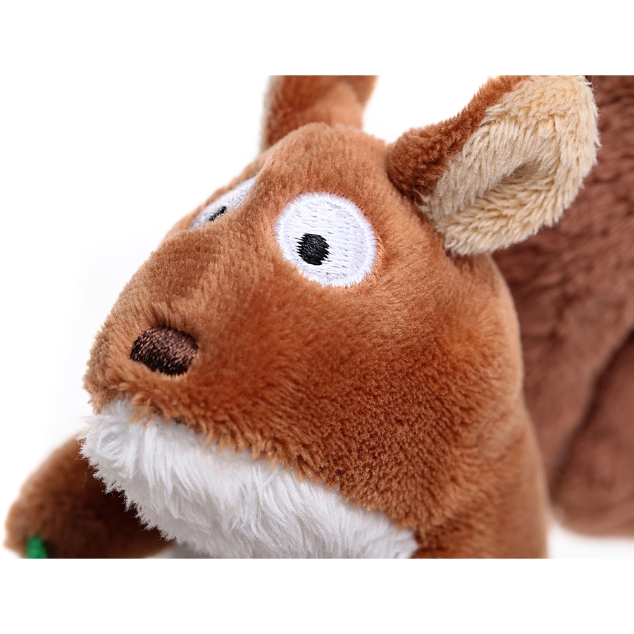 sigikid® Anhänger Eichhörnchen, Baby Activity