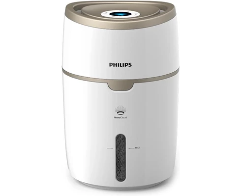 Philips HU4816/10