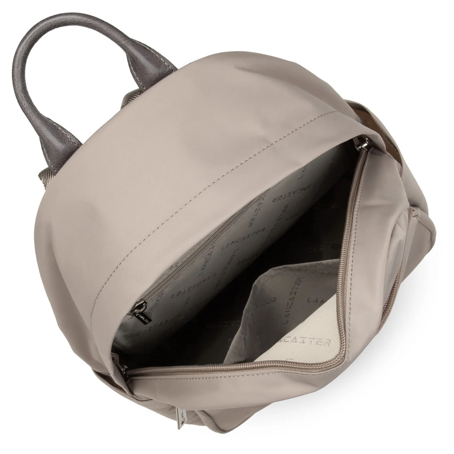 Basic Sport-Sac à dos