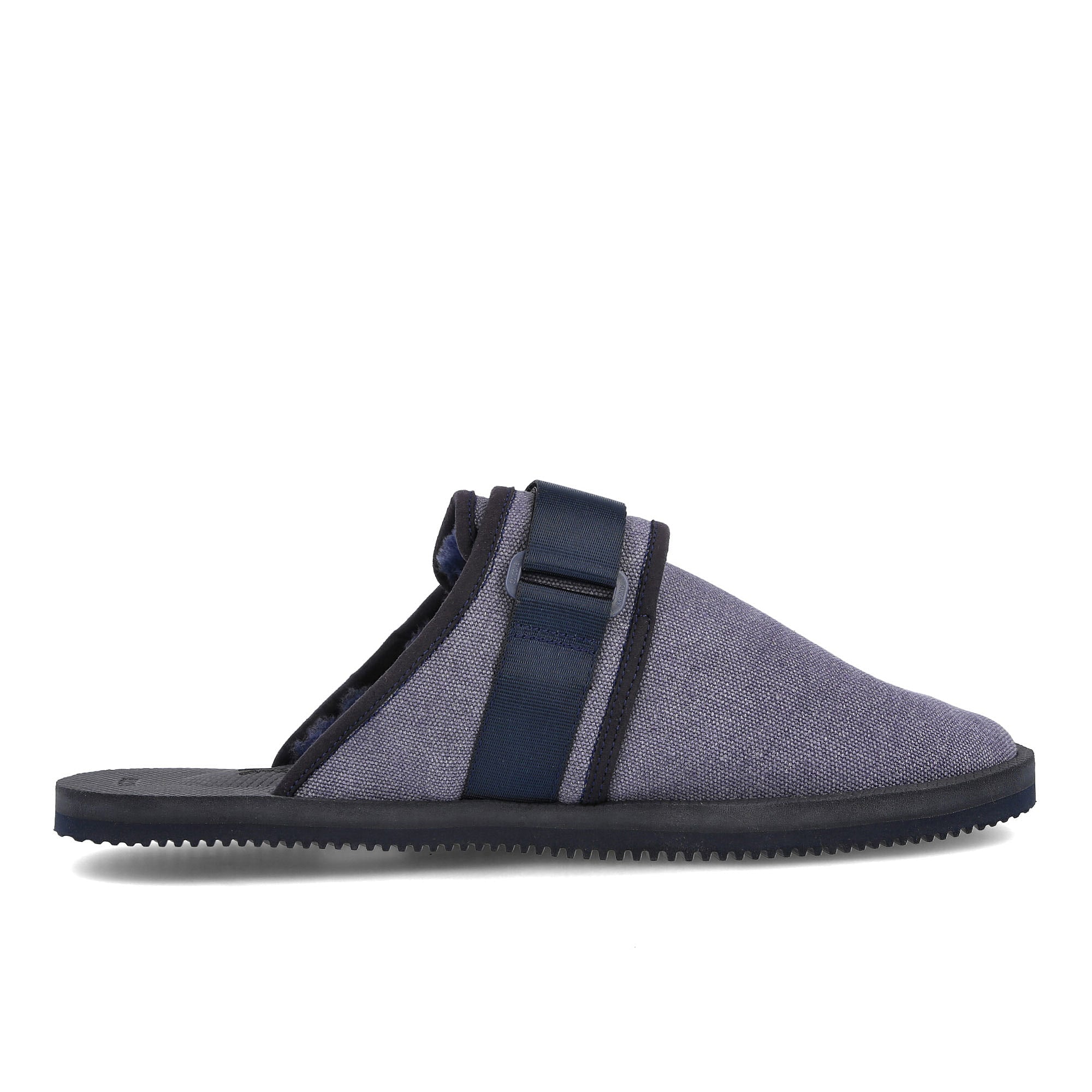 Suicoke<br>ZAVO-MabDA Sandals