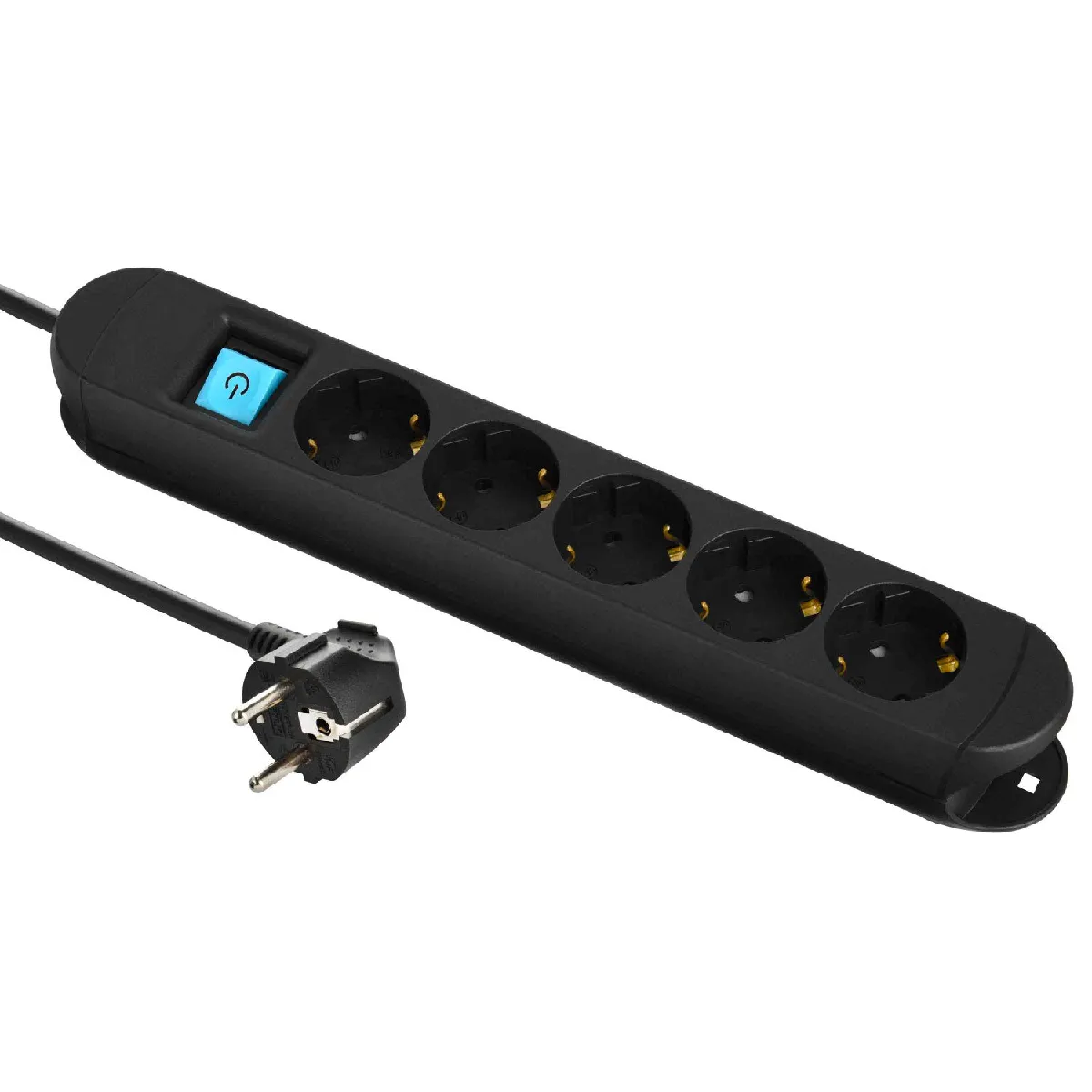 Electraline Voyage Bloc Multiprise