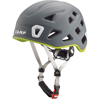 CAMP Storm  Helm Grey