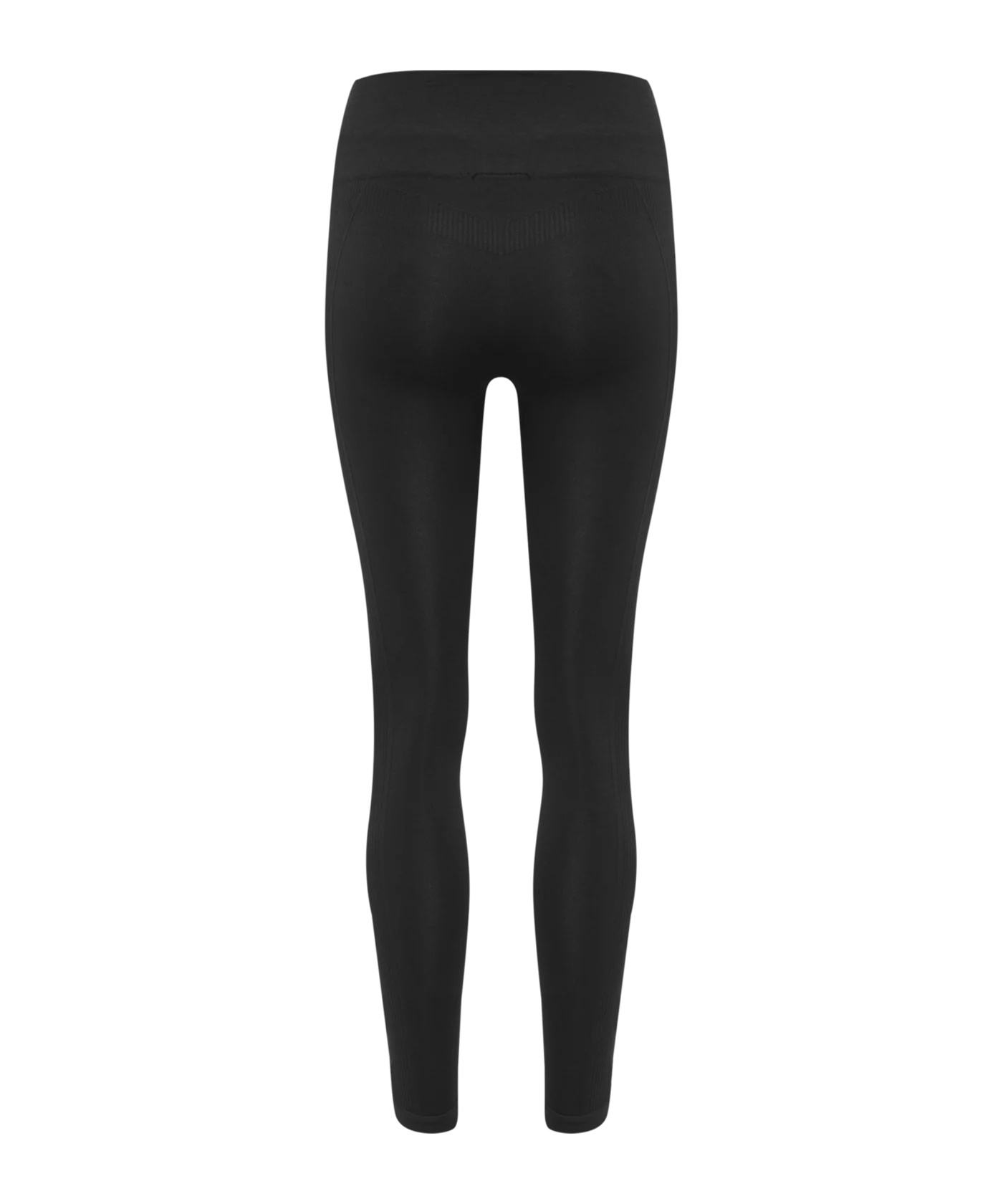 Hummel hmlTIF Seamless HW Leggings Damen F2001
