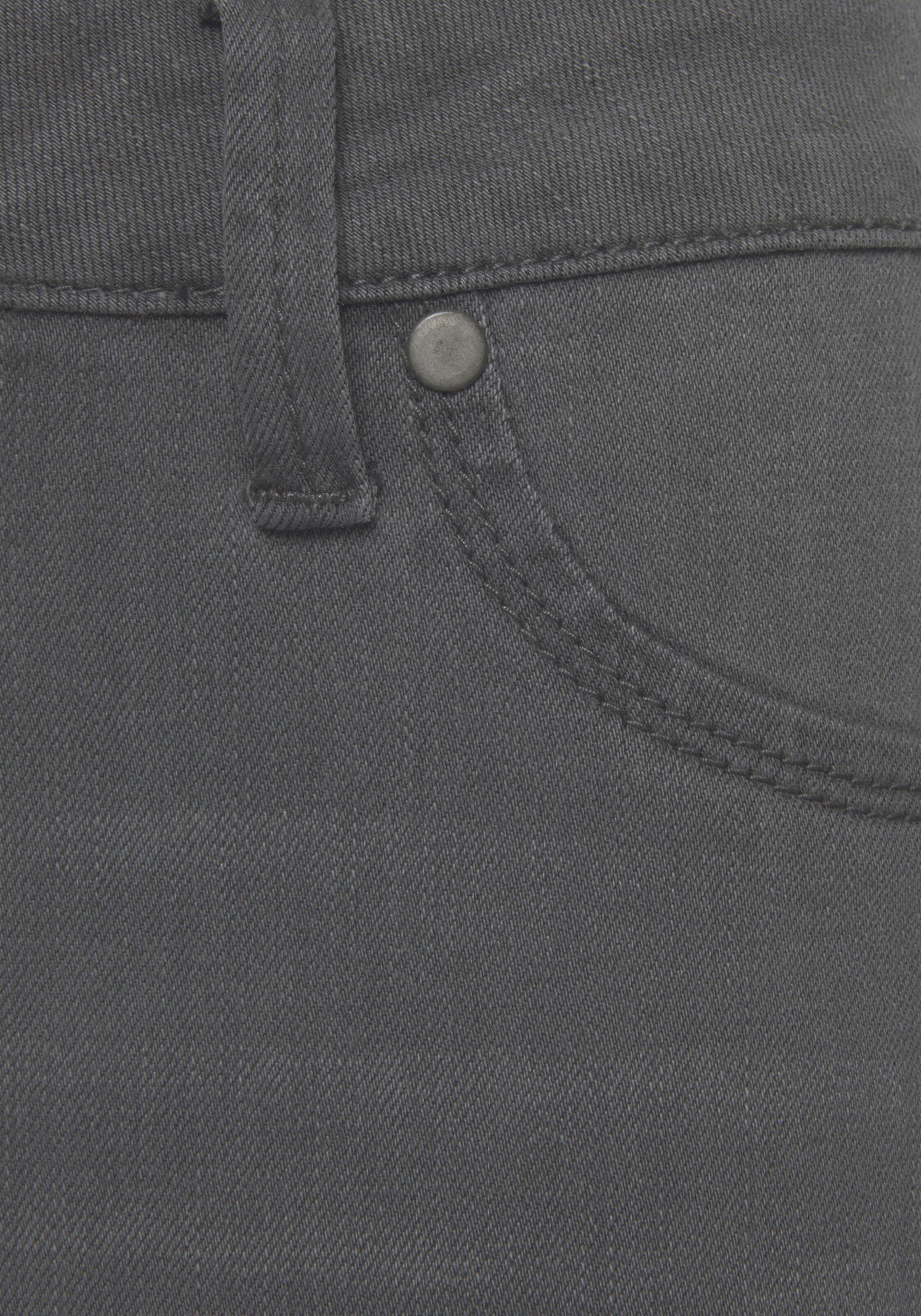 Jeggings