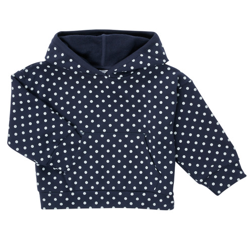 Petit Bateau - CELIA - Marine
