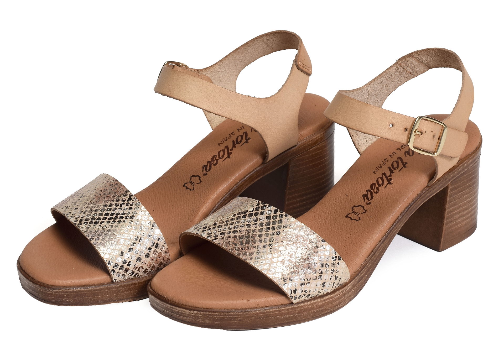 68372 beige