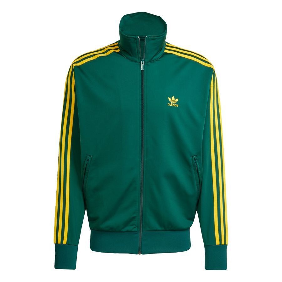 Adidas Original Veste de survêtement Adicolor Classics Firebird